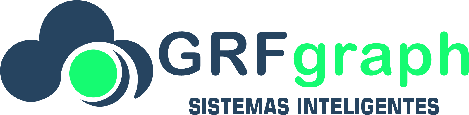 GRF Graph